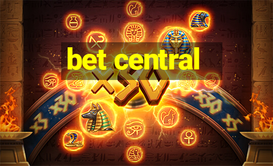 bet central