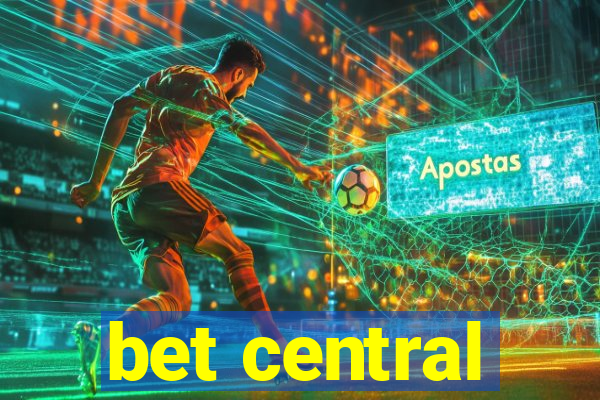 bet central