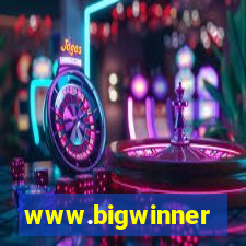 www.bigwinner