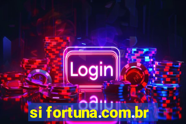 si fortuna.com.br