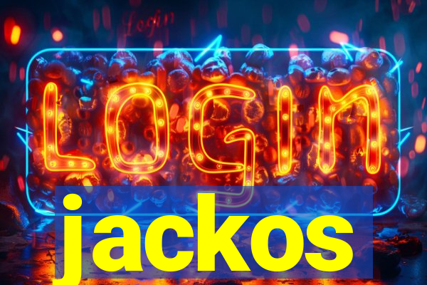 jackos