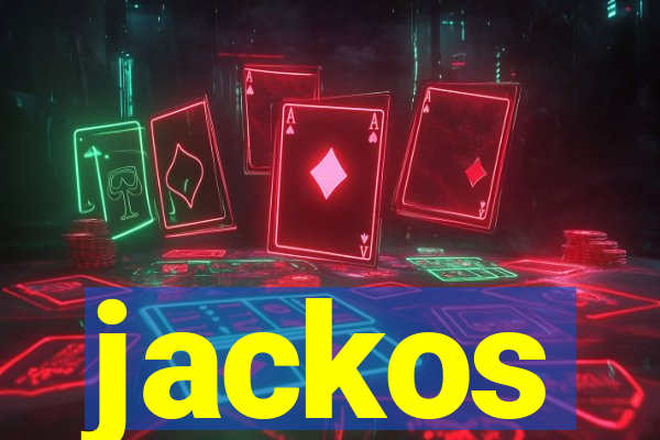 jackos