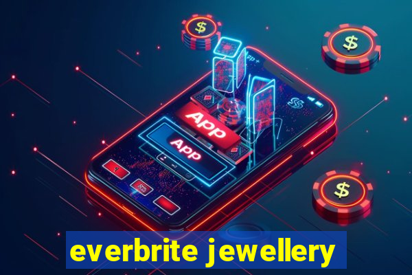 everbrite jewellery