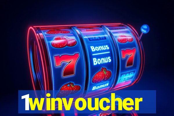 1winvoucher