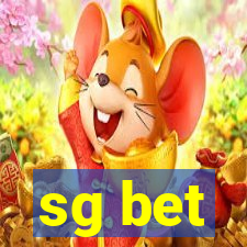 sg bet