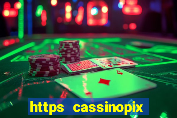 https cassinopix com casino category slots popular