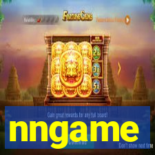 nngame