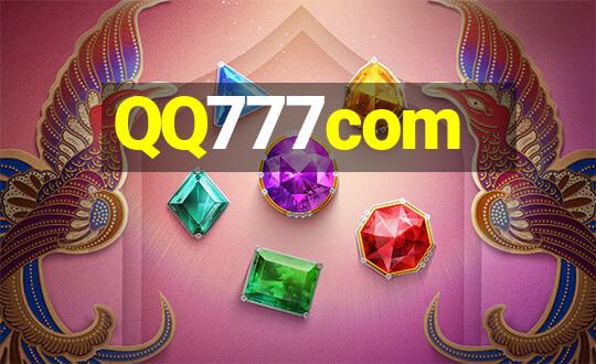 QQ777com