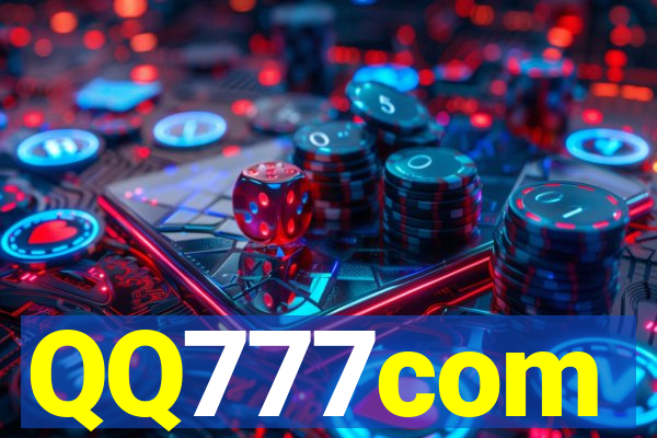 QQ777com