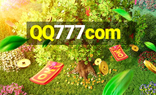 QQ777com