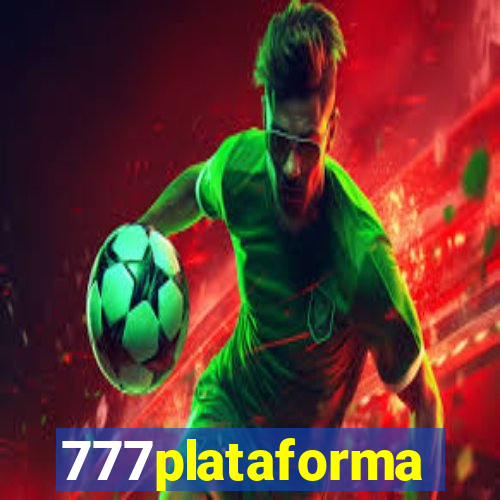 777plataforma