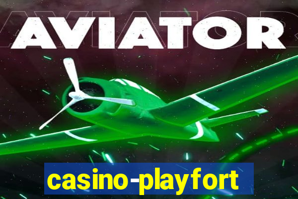 casino-playfortuna