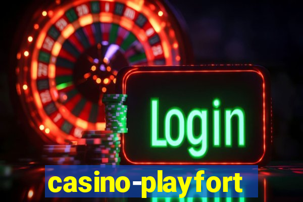 casino-playfortuna