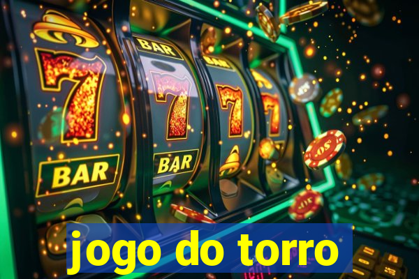 jogo do torro