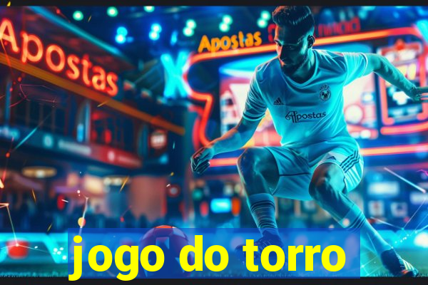 jogo do torro