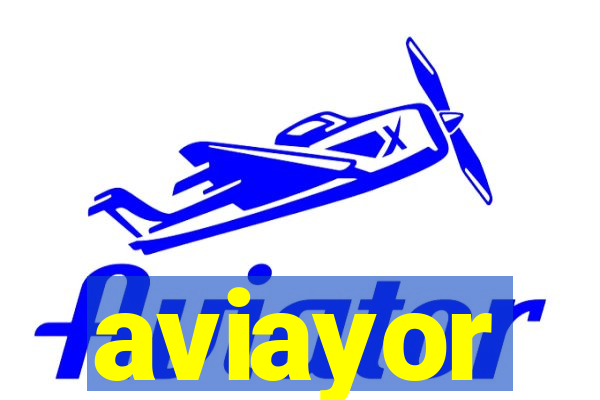 aviayor