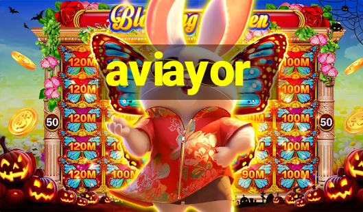 aviayor