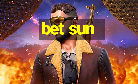 bet sun