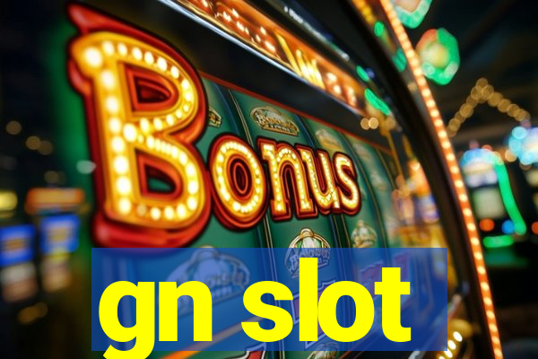 gn slot