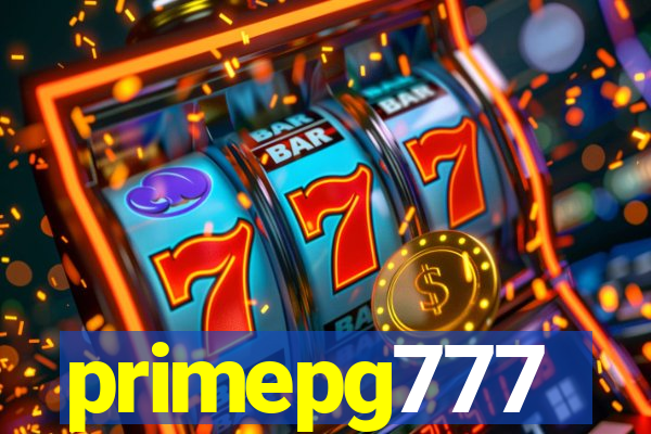 primepg777