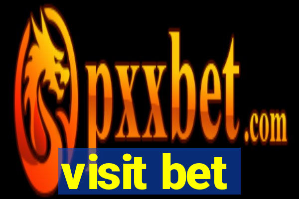 visit bet