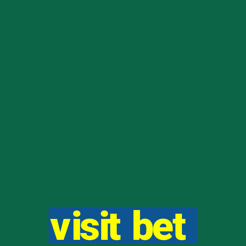 visit bet