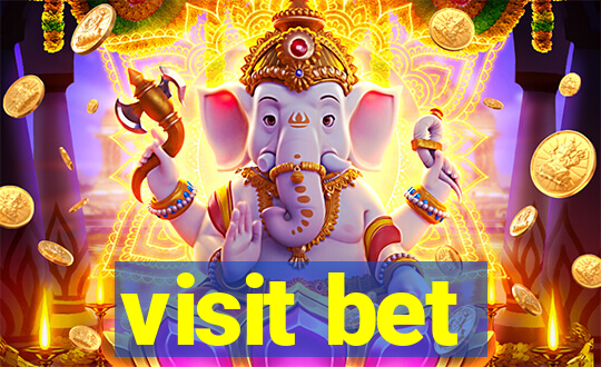 visit bet