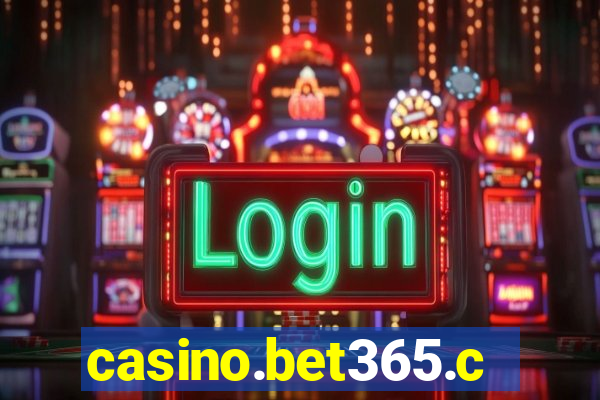 casino.bet365.com