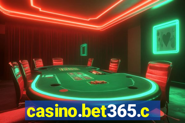 casino.bet365.com