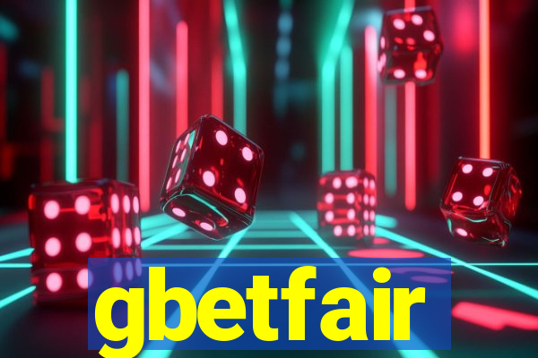 gbetfair