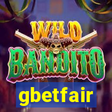 gbetfair