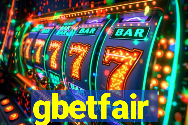 gbetfair