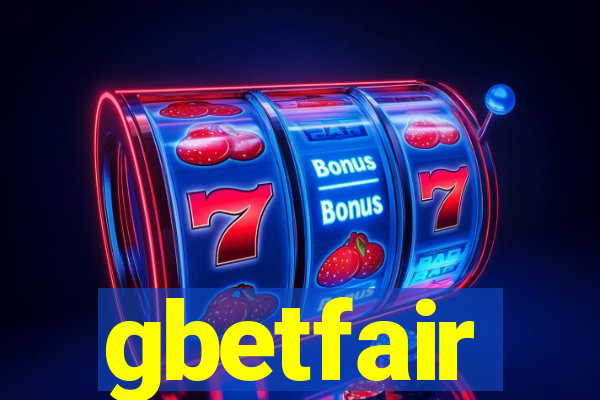 gbetfair