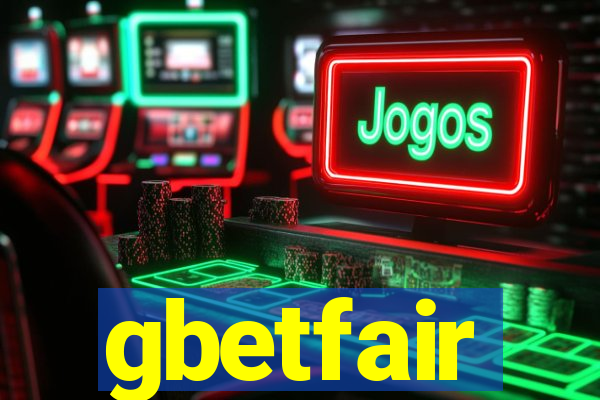 gbetfair