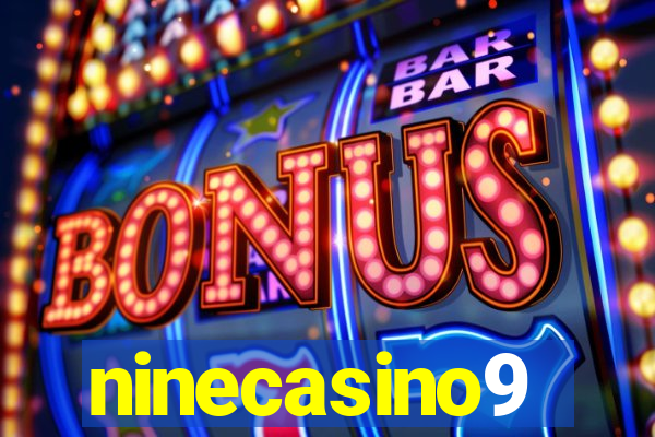 ninecasino9