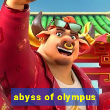 abyss of olympus