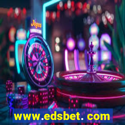 www.edsbet. com