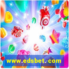 www.edsbet. com