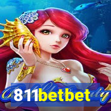 811betbet