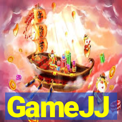 GameJJ