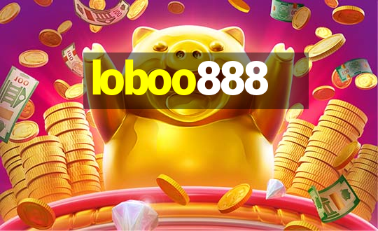 loboo888