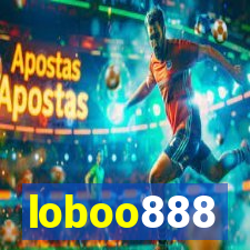 loboo888