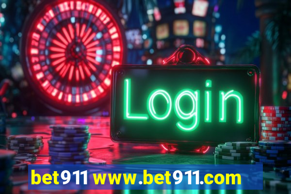 bet911 www.bet911.com