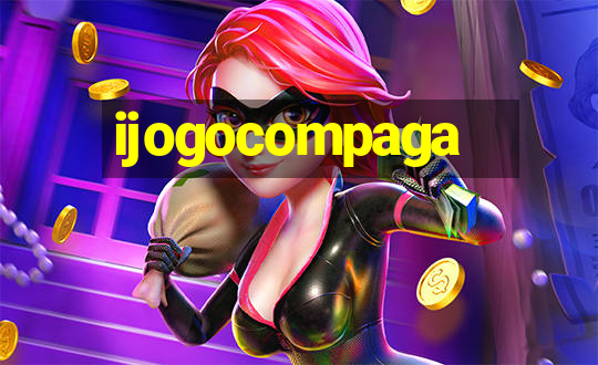 ijogocompaga