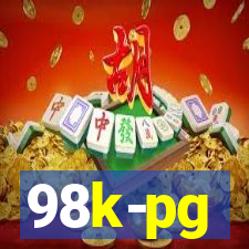 98k-pg