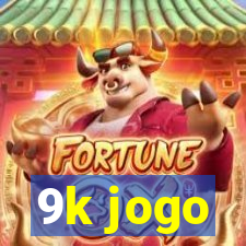 9k jogo