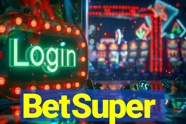 BetSuper