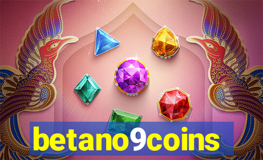 betano9coins