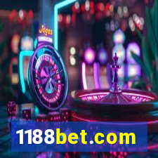 1188bet.com