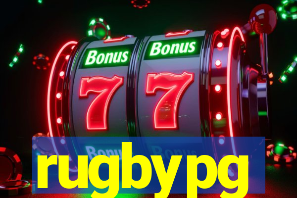 rugbypg